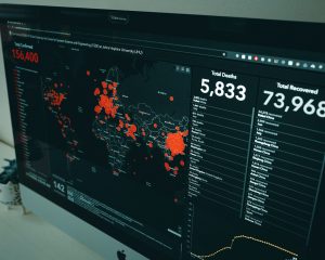 Using Heatmaps to Understand User Behavior on Your Website