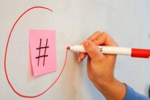 The Power of Hashtag Marketing Strategies for Effective Usage